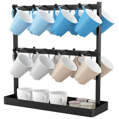Mug Tree