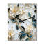 Horloge murale Jaquenetta - Glam-442991600
