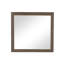 Miroir Modern
