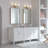 Estrada Dimmable Vanity Light-94225554-94225556