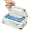 Bathroom Storage Container-54519229