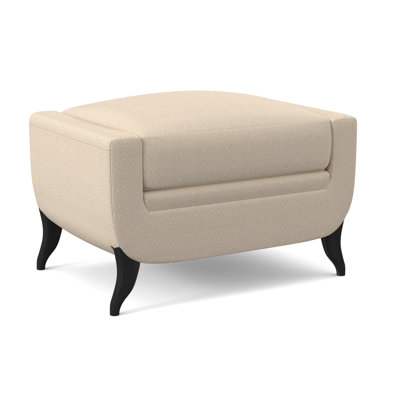 Armstrong Ottoman