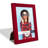 Wood Picture Frame - Set of 2-89854919-89854916