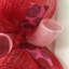 Couronne 24 po Love Heart