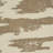 Schumacher x Celerie Kemble Plastered Manuscript Wallpaper-93366402