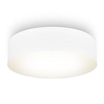 Chadia 1-Light 30cm Ceiling Light