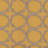 Nico Fabric