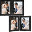 Cadre photo articulé Arianit-2045872531-2045867593