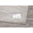 Wool Indoor Rug-1452963142