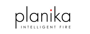 Planika Logo