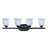 Hayden 4 - Light Vanity Light-2083014471