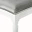 Chaise KD (ensemble de 2)