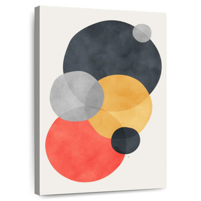 Sphera