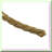 Eco-Friendly Rope 1lb