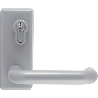 Amany Right Door Handle