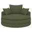 Fauteuil demi-tonneau Boneless-889514720
