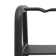 Multifunctional Kettlebell Storage Rack, Dumbbell Stand