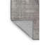 Tapis 100% traditionnel lavable à la machine 3658-535215606