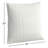 Leonitus Square Pillow Cover & Insert-969745820