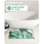 Cuir Zowie Nappa-1953585695-1951376635
