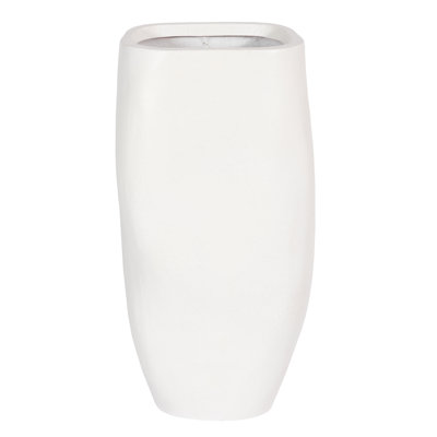 Claire Planter