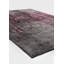 Basse Vintage Look Hand Loom Indoor / Outdoor Area Rug-446096617