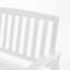 Banc-1258978654
