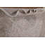 Tapis traditionnel floral 7 x 10
