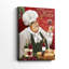 Finest Wine Chef - Cavas enveloppés de galerie-546192709