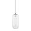 Bennett 1 - Light Pendant-885170423