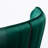 Renn Upholstered Counter Stool with Solid Wood Frame-66408557-66413869