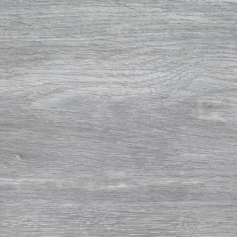 Plancher de vinyle rigide de luxe à noyau rigide imperméable 7 po x 48 po 5 po Parkland, Greyford Vale, 12 mil