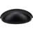 3" Center Cup/Bin Pull Multipack-42032887