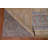 One-of-a-Kind Rectangle Cotton Area Rug