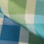Verdun Plaid-642032532