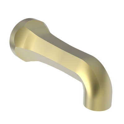 Astor Bathroom Tub Spout