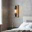 Lampe murale Ledyard