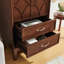 Buffet Mid-Century-318444752