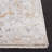 Gabil Sabrina 800 Performance Abstract Rug-1074436702