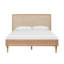 Platform Bed-947811582
