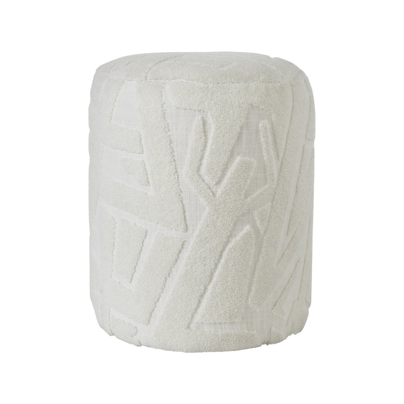 Ghent Accent Stool