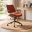 Baliaa Task Chair-1770657017