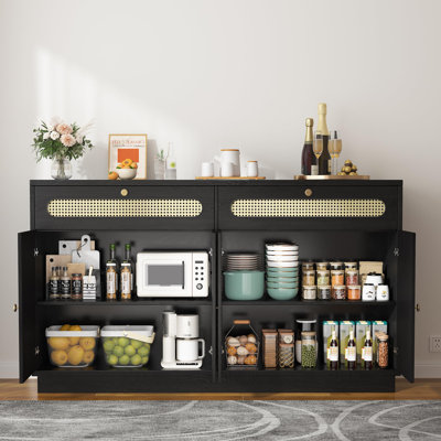 40cm Sideboard