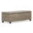 Avalon Storage Ottoman Bench