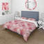 Ensemble de housse de couette Mid-Century-109174783