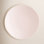 Fortessa Heirloom 8" Salad Plate