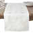 Ivory selected