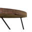 Thor Four Leg Coffee Table