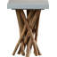 Table de bout Figurine Nafni-33000740