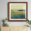 Way to Woodstock II - Peinture encadrée-1439552815-1439552802